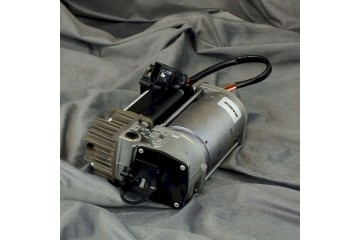 Compressor VW Touareg 415403302R Catalog number of the part 415403302R