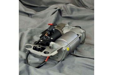 Compressor VW Touareg 415403302R Part manufacturer Wabco