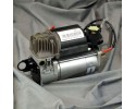 Compressor VW Touareg 415403302R Quality of parts according to GVO Q original with factory logo OEM OES