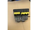 SEMI TRAILER MODULATOR WABCO TEBS E5 5 PREMIUM