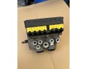 SEMI TRAILER MODULATOR WABCO TEBS E5 5 PREMIUM Catalog number of the part 846315