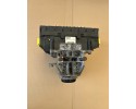 SEMI TRAILER MODULATOR WABCO TEBS E5 5 PREMIUM Part manufacturer Wabco