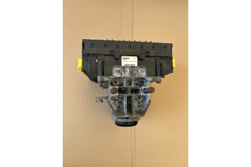 SEMI TRAILER MODULATOR WABCO TEBS E5 5 PREMIUM Part manufacturer Wabco