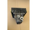 Modulador para Remolque WABCO TEBS-E5.5 Premium