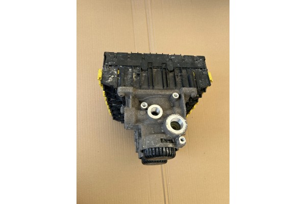 Modulador para Remolque WABCO TEBS-E5.5 Premium