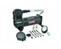 Compressor VIAIR 444C