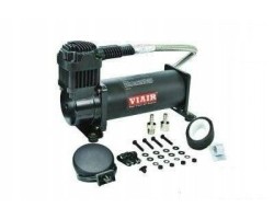 Compressor VIAIR 444C