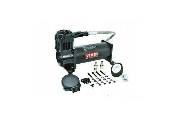 Compressor VIAIR 444C