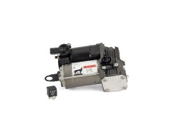 Arnott P 3246 Compressor pneumatic suspension COMPRESSOR