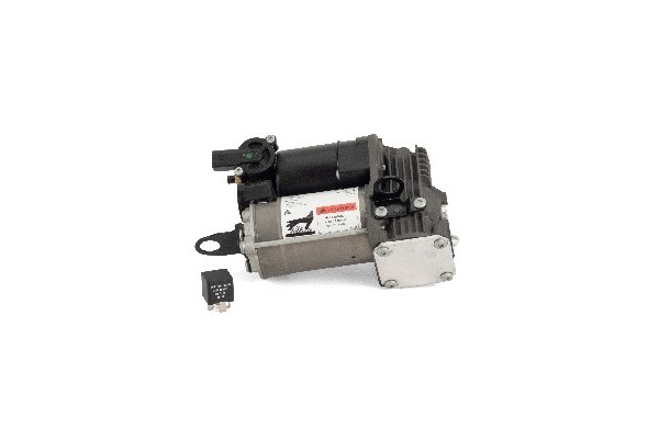 Arnott P 3246 Compressor pneumatic suspension COMPRESSOR
