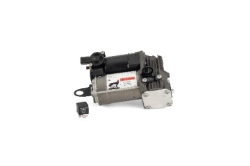 Arnott P 3246 Compressor pneumatic suspension COMPRESSOR
