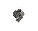 Arnott P 3246 Compressor pneumatic suspension COMPRESSOR Part manufacturer Arnott