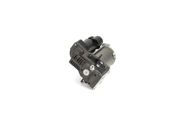 Arnott P 3246 Compressor pneumatic suspension COMPRESSOR Part manufacturer Arnott
