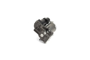 Arnott P 3246 Compressor pneumatic suspension COMPRESSOR Part manufacturer Arnott