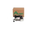 Arnott P 3246 Compressor pneumatic suspension COMPRESSOR Catalog number of the part P 3246