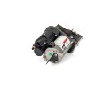 Arnott P 3246 Compressor pneumatic suspension COMPRESSOR Quality of parts according to GVO Q original with factory logo OEM OES
