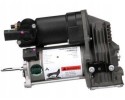 Arnott P 3246 Compressor pneumatic suspension COMPRESSOR Car type passenger cars