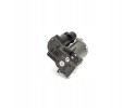 Arnott P 3246 Compressor pneumatic suspension COMPRESSOR Product weight with unit packaging 9 kg