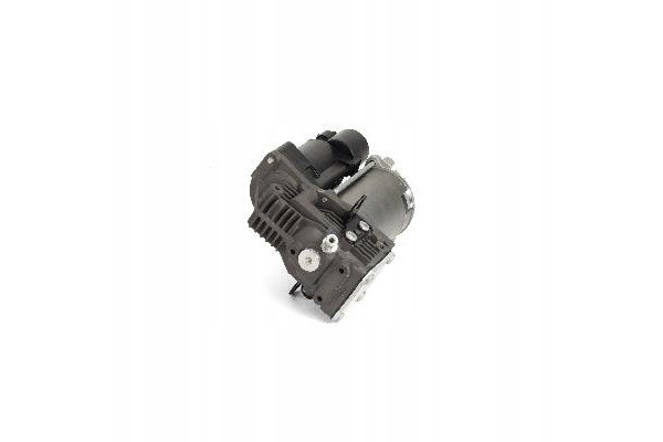 Arnott P 3246 Compressor pneumatic suspension COMPRESSOR Product weight with unit packaging 9 kg