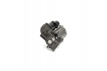 Arnott P 3246 Compressor pneumatic suspension COMPRESSOR Product weight with unit packaging 9 kg