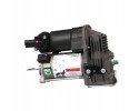 Arnott P 3246 Compressor pneumatic suspension COMPRESSOR Catalog number of the original MERCEDES BEN MERCEDES BENZ 2213200304 ME