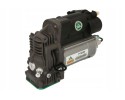 Arnott P 3246 Compressor pneumatic suspension COMPRESSOR Version European