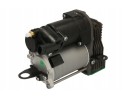 Arnott P 3246 Compressor pneumatic suspension COMPRESSOR EAN GTIN 815710018159