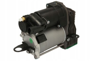 Arnott P 3246 Compressor pneumatic suspension COMPRESSOR EAN GTIN 815710018159