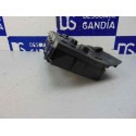 8691879 MANDO CALEFACCION / AIRE ACONDICIONADO VOLVO V70 FAMILIAR D 5 Tracción total 2003 8691879 176556 VOLVO - 5
