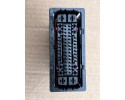 Mercedes S class w223 223 cube airmatic compressor pump plug Catalog number of the part A1675450000
