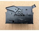 Mercedes S class w223 223 cube airmatic compressor pump plug Car type passenger cars