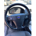 VOLVO V50 FAMILIAR D4 Kinetic VOLVO V50 FAMILIAR D4 Kinetic