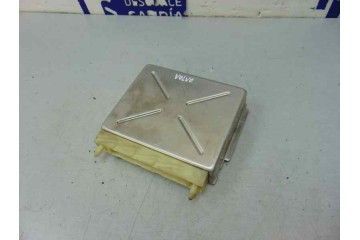 P09480761 CENTRALITA CAMBIO AUTOMATICO VOLVO V70 FAMILIAR D 5 Tracción total 2003 P09480761 176561 VOLVO - 1