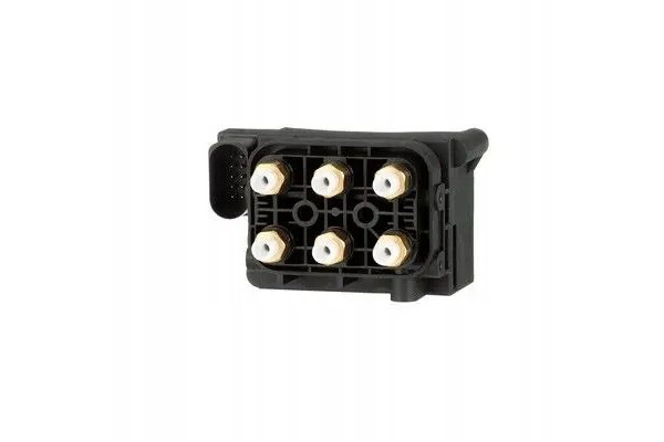 PNEUMATIC ISTALATION VALVE VB 3470 ARNOTT Catalog number of substitutes ABAKUS 131 02 501 Amity AP 60 AS 0049 ASHIKA MA ASV006 a