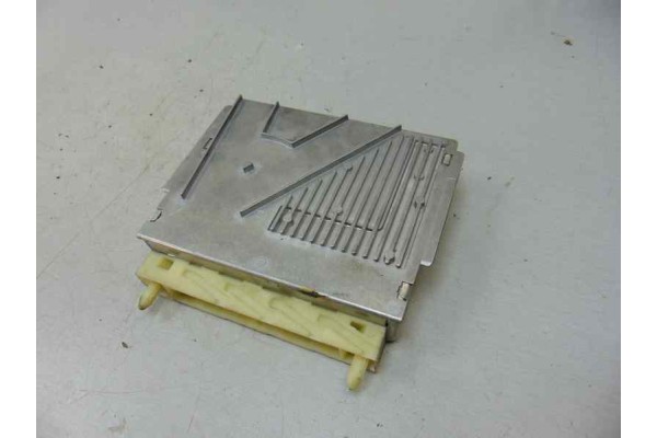 P09480761 CENTRALITA CAMBIO AUTOMATICO VOLVO V70 FAMILIAR D 5 Tracción total 2003 P09480761 176561 VOLVO - 1