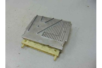 P09480761 CENTRALITA CAMBIO AUTOMATICO VOLVO V70 FAMILIAR D 5 Tracción total 2003 P09480761 176561 VOLVO - 1