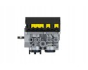 WABCO Valve modulator semi trailer 4801020300 Packaging status original