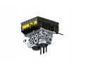 WABCO Valve modulator semi trailer 4801020300 Part manufacturer Wabco