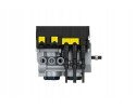 WABCO Valve modulator semi trailer 4801020300 Catalog number of the part 4801020300