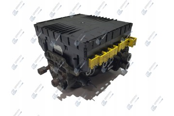 Pressure modulator ABS 4801020650 WABCO