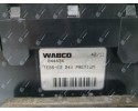 Pressure modulator ABS 4801020650 WABCO Part manufacturer Wabco