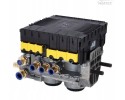 Pressure modulator ABS 4801020650 WABCO EAN GTIN 4057875228837
