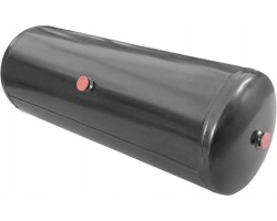 AIR TANK 60L 310 895 12 5 BAR MAN DAF VOLVO SCANIA MERCEDES