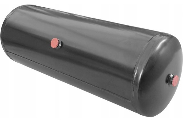 AIR TANK 60L 310 895 12 5 BAR MAN DAF VOLVO SCANIA MERCEDES