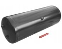 AIR TANK 60L 310 895 12 5 BAR MAN DAF VOLVO SCANIA MERCEDES Catalog number of the part 25 132
