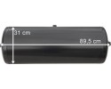 AIR TANK 60L 310 895 12 5 BAR MAN DAF VOLVO SCANIA MERCEDES Part manufacturer Lamiro