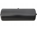 AIR TANK 60L 310 895 12 5 BAR MAN DAF VOLVO SCANIA MERCEDES Car type trucks