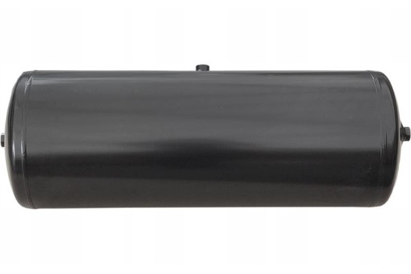AIR TANK 60L 310 895 12 5 BAR MAN DAF VOLVO SCANIA MERCEDES Car type trucks