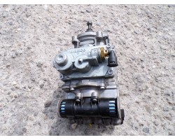 IVECO STRALIS 4800200140 MAIN BRAKE VALVE FOR REGENERATION