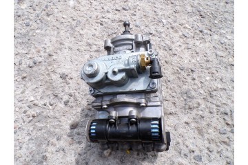 IVECO STRALIS 4800200140 MAIN BRAKE VALVE FOR REGENERATION